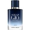 Giorgio Armani Acqua di Giò Profondo Parfum 30ml