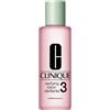 Clinique Clarifying Lotion 3 - Pelle da Normale a Oleosa (Tipo III) 200ml