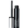Clinique Chubby Lush Fattening Mascara 01 Jumbo Jet