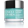 Clinique Maximum Hydrator 72H