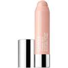 Clinique Chubby Stick Sculpting Highlight