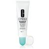 Clinique Blackheads Solutions Self-Heating Blackhead Extractor
