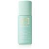Estée Lauder Youth Dew Anti-Perspirant Deodorant Roll-On