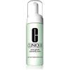 Clinique Extra Gentle Cleansing Foam