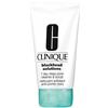 Clinique Blackheads Solutions 7 Day Deep Pore Cleanser&Scrub
