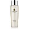 Estée Lauder ReNutriv Intensive Softening Lotion