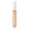 Clinique Even Better All-Over Concealer + Eraser CN40 Cream Chamois