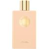 Burberry Goddess Latte corpo profumato