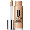 Clinique Beyond Perfecting Fondotinta + Correttore CN 40 Cream Chamois