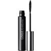 Clinique Lash Power Mascara 04 Dark Chocolate