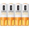 Clinique Fresh Pressed - Attivatore di trattamento 4X