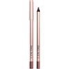 Lancome Lip Idole Liner Matita labbra 62