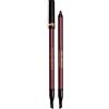 Yves Saint Laurent Liberated Matita occhi 04 Plum