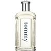 Tommy Hilfiger Tommy Eau de toilette 50ml