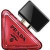 Prada Prada Paradoxe Radical Essence Parfum 30ml