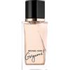 Michael Kors Gorgeous Eau de parfum 30ml