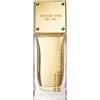 Michael Kors Sexy Amber Eau de parfum 50ml