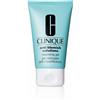 Clinique Anti-blemish Gel Detergente 125ml