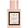 Gucci Gucci Bloom Eau de toilette 30ml