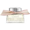 Chloé Chloé L'Eau de parfum Lumineuse 30ml