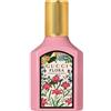 Gucci Gucci Flora Gorgeous Gardenia Eau de Parfum 30ml