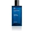 Collistar Acqua Vetiver Eau de toilette 100ml