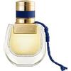 Chloé Chloé Nomade Nuit d'Egypte Eau de Parfum 30ml