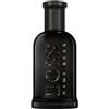 Hugo Boss Boss Bottled Parfum 50ml