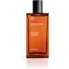 Collistar Acqua Wood Eau de toilette 100ml
