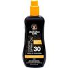 Australian Gold Spry Oil Sunscreen SPF30