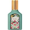 Gucci Gucci Flora Gorgeous Jasmine Eau de parfum 30ml