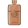 Gucci Guilty Eau de parfum Intense Pour Femme 90ml