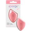 Real Techniques Miracle Powder Sponge