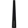 Diego Dalla Palma Delineatore per occhi - Eye liner 01