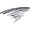 Diego Dalla Palma Kajal - Khol Kajal 01