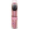 Real Techniques Ultra Plush Blush 400