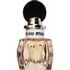Miu Miu Miu Miu Miu Miu Miutine Eau de Parfum 30ml