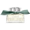 Chloé Chloé Rose Naturelle Intense Eau de parfum 30ml