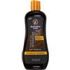 Australian Gold Exotic Oil Intensifier Dark Tanning Oil