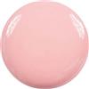 Diego Dalla Palma Base Levigante-filler - Smoothing Nail Base-filler