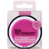 Real Techniques Brush Cleansing Balm