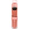 Real Techniques Expert Face Makeup Brush
