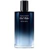 Davidoff Cool Water Man Reborn Eau de toilette 125ml