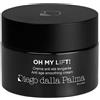 Diego Dalla Palma Oh My Lift! - Crema Anti Eta' Levigante - Anti Age Smoothing Cream