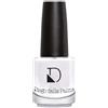 Diego Dalla Palma Top Coat Gloss Anti Sbeccamento