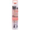 Real Techniques Skincare Brush Duo