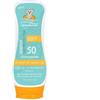 Australian Gold Sensitive Sun Protection Kids SPF50