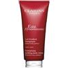 Clarins Eau Dynamisante Latte Fondente energizzante