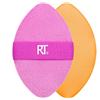 Real Techniques Miracle 2-in-1 Powder Puff