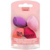 Real Techniques Mini Miracle Complexion Sponge